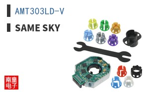 AMT303LD-V ͼƬ